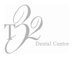 Boc india- dental cilinic